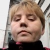 Оленька, 42, Россия, Североморск