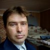 Павел, Россия, Москва, 46