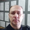 Евгений, Россия, Нерюнгри, 49