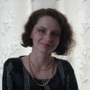 Ирина, Россия, Омск, 42
