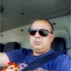 владимир, 47, Россия, Москва