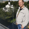 Александр, Россия, Мытищи. Фотография 1032219