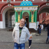 Александр, 43, Россия, Мытищи