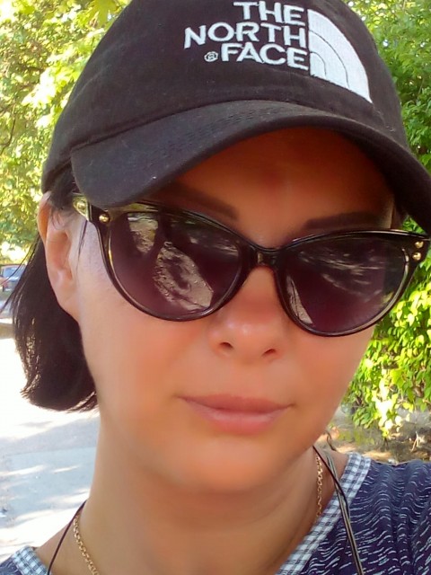 Светлана, Россия, Москва, 40 лет, 1 ребенок. Знакомство с женщиной из Москвы