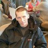 Александр, 53, Россия, Астрахань
