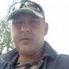 Сергей, 53, Россия, Чита