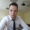 Дмитрий Иванович, 31, Россия, Воронеж