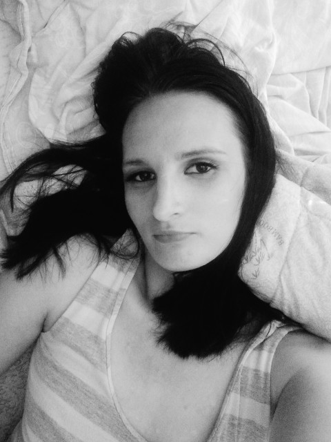 Ирина, Санкт-Петербург, 34 года, 3 ребенка, 2 фото. сайт GdePapa.Ru