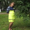 Екатерина, 42, Россия, Новокузнецк