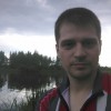 Владимир, 43, Россия, Балашиха