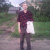 Виталий, Россия, Киров, 46