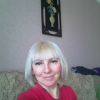 Светлана, 45, Россия, Лесозаводск