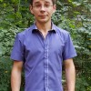 Александр, 36, Россия, Железнодорожный