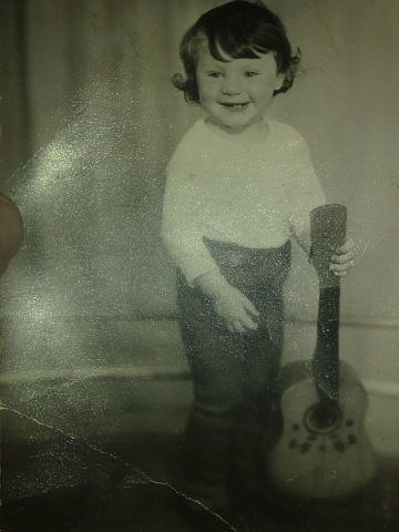 Владислав, Россия, Моздок. Фото на сайте ГдеПапа.Ру