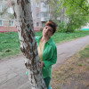 Ольга, Россия, Омск. Фотография 1455316