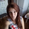 Алёна, 31, Россия, Москва