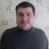 Павел, Россия, Челябинск, 38
