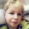 Элла, Россия, Москва, 53