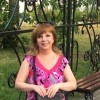 Элла, Россия, Москва, 53