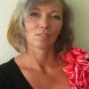 Елена Симороз, 50, Россия, Севастополь