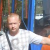 Евгений, 45, Россия, Новочеркасск
