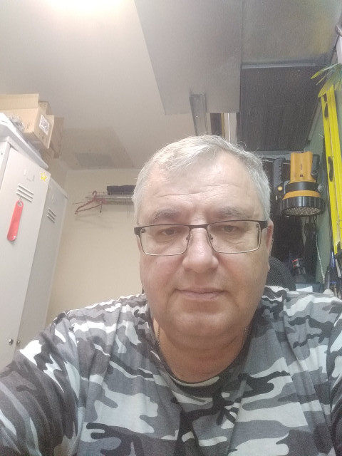 Александр, Россия, Москва. Фото на сайте ГдеПапа.Ру