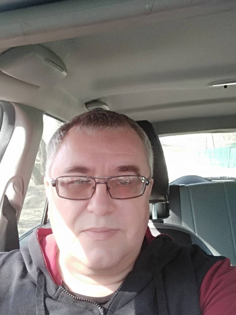 Александр, Россия, Москва. Фото на сайте ГдеПапа.Ру