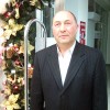 Игорь Александрович, 61, Россия, Майкоп