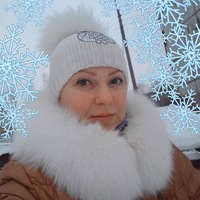 Julia Fox, Россия, Нижний Новгород, 46 лет