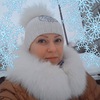 Julia Fox, Россия, Нижний Новгород, 46