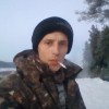 Сергей, 35, Россия, Челябинск