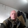 Кирилл, Россия, Новошахтинск, 30