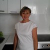 Светлана, Россия, Москва, 56