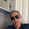 Алексей, Россия, Ульяновск, 36