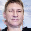 Константин, 53, Россия, Ярославль