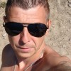 Андрей Горелов, 36, Россия, Выборг