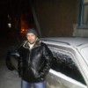 Алекс, Казахстан, Караганда, 43