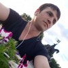 Алек, 32, Россия, Владимир