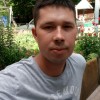 Иван, Россия, Ульяновск, 35