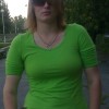 Анна, Россия, Новоуральск, 35