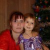 Анна, Россия, Новоуральск, 35