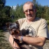 Александр, 73, Россия, Нижний Новгород