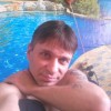 Андрей, Россия, Карасук. Фотография 785672