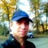 Андрей, 51, Россия, Карасук
