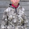 Вадим, Россия, Нижний Новгород, 41