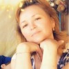 Лидия, 53, Россия, Москва