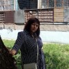 Юлия, Россия, Абакан, 40 лет, 3 ребенка. Познакомиться с матерью-одиночкой из Абакана
