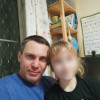 Илья, Россия, Санкт-Петербург, 45