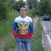 Александр, 40, Россия, Одинцовский район