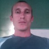 Павел, 37, Россия, Ростов-на-Дону